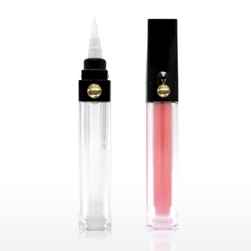 Finalists Announced for Cosmoprof and Cosmopack Awards