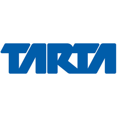 Ohio's TARTA cutting bus service due to driver shortage, OT