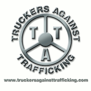 TAT and WIT Pilot Program to Combat Human Trafficking