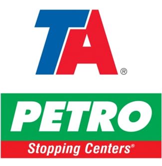 TravelCenters Offer Complimentary Meals on Veteran’s Day