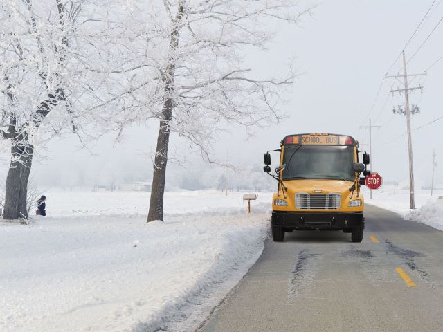 Thomas Built launches corrosion protection treatments