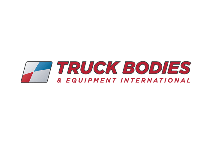 Swint Named Head of Travis Body and Trailer