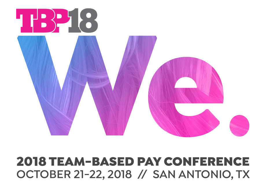 Strategies Announces 5th Annual Team-Based Pay Conference