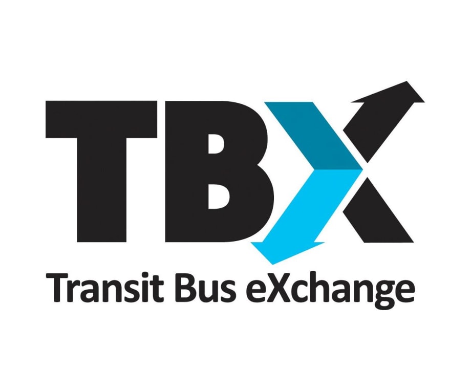 Deadline approaching for transit's newest relationship-building event, TBX