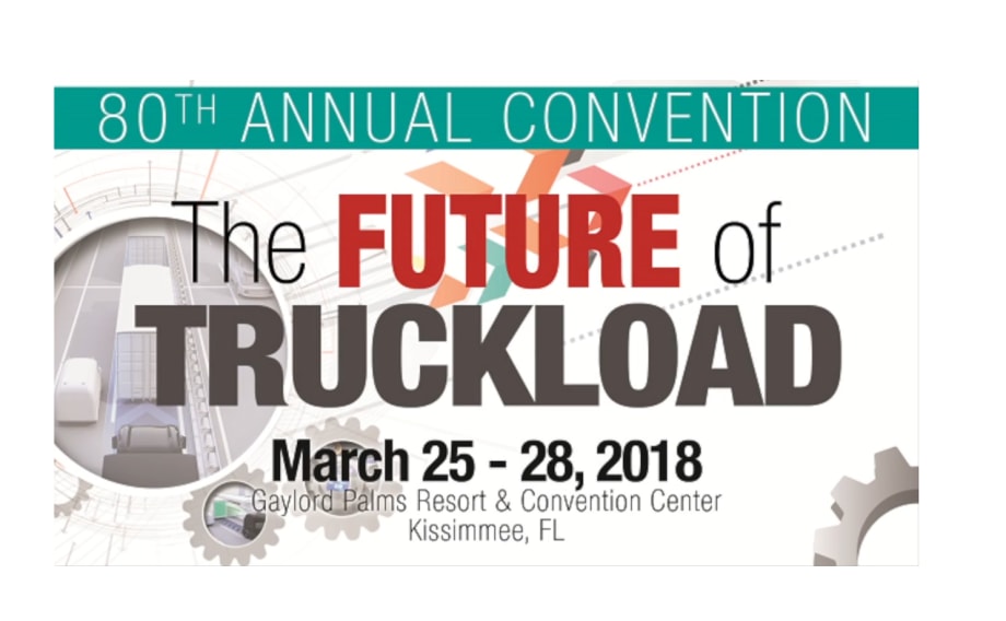 FMCSA Administrator to Speak at TCA Annual Convention