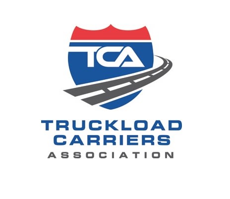 TCA Expands Business Comparison Benchmarking Service