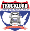 TCA’s "The Highly Effective Fleet Manager” Seminar Feb. 21-22

