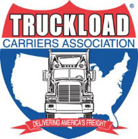 Truckload Carriers Association Names Best Fleets to Drive For