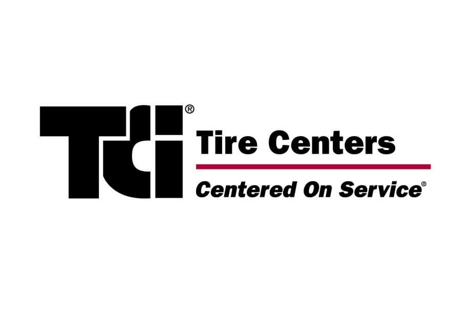 Michelin Sells TCi Stores, Retread Shop to Independent Dealers