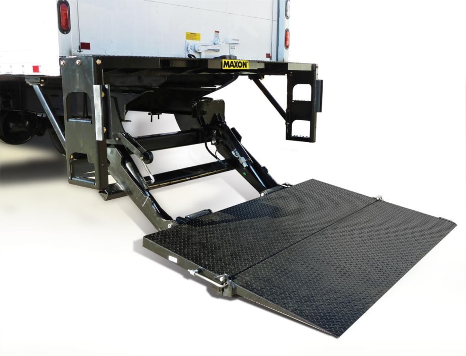 Tuk-A-Way Product Line