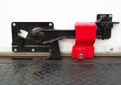 New Anti-Theft Devices From TELC