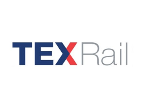 TEX Rail construction gets federal greenlight