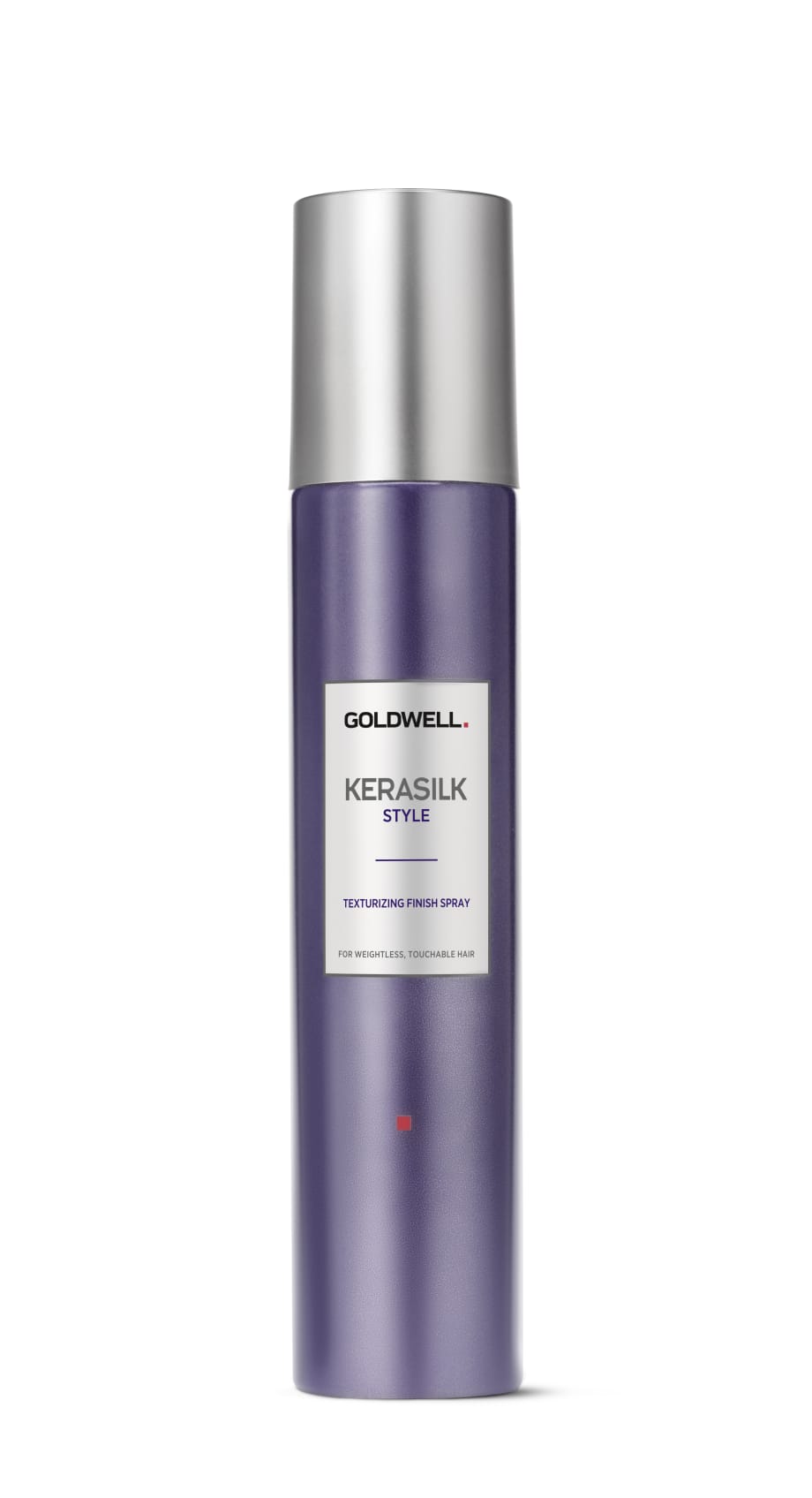 Goldwell Introduces Kerasilk Style Line