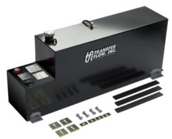 Transfer Flow 50 Gallon Refueling Tank