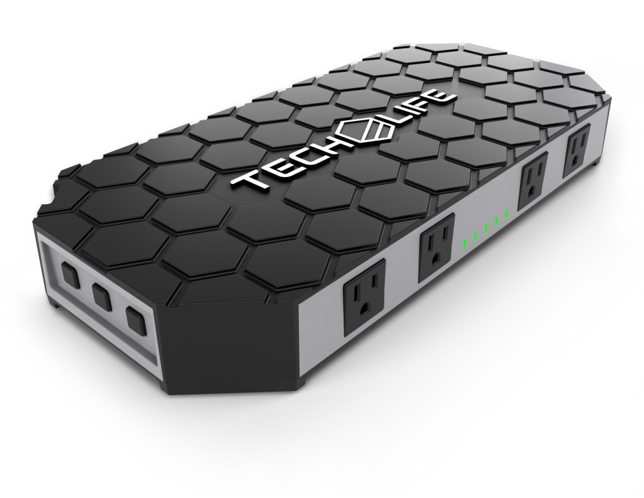 Boss Offers XT Plow and Forge Hopper in Stainless Steel 