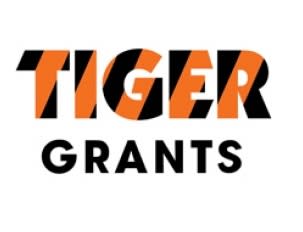 Feds Award $500M in Grants for Transportation Projects