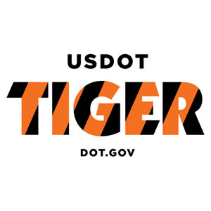 41 recipients, including MARTA, Chippewa County land TIGER grants