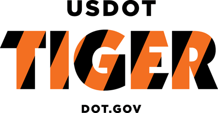 Ala., Wash. among 39 to receive TIGER Grant funding