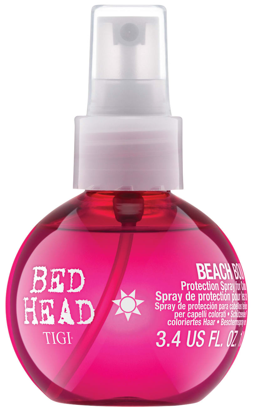 March Spring Deals from CosmoProf - Hairsprays and Stylers