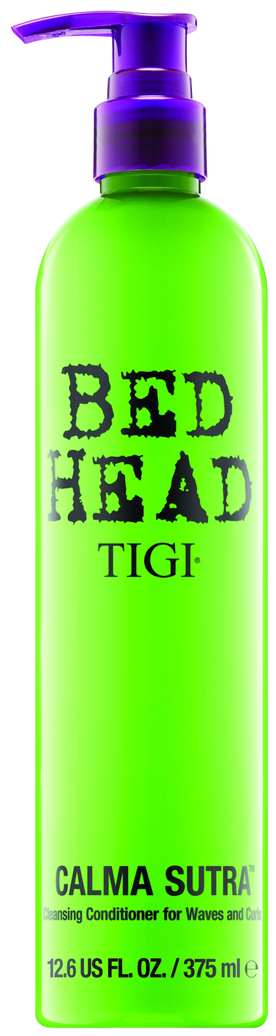 Trending for Solo Artists: Products That Cater to Texture