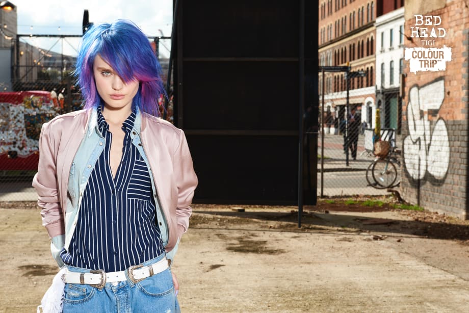 Full Disclosure: Managing Clients' Color Expectations