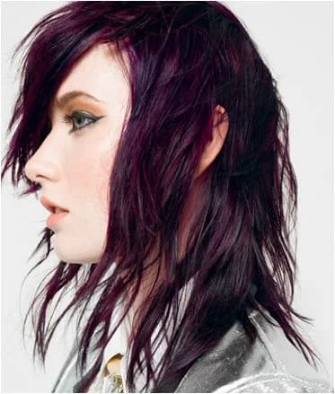 TIGI Professional Expands Partnership with Beauty Systems Group