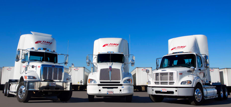 Quantum Sells CNG Systems to Bulk Carrier