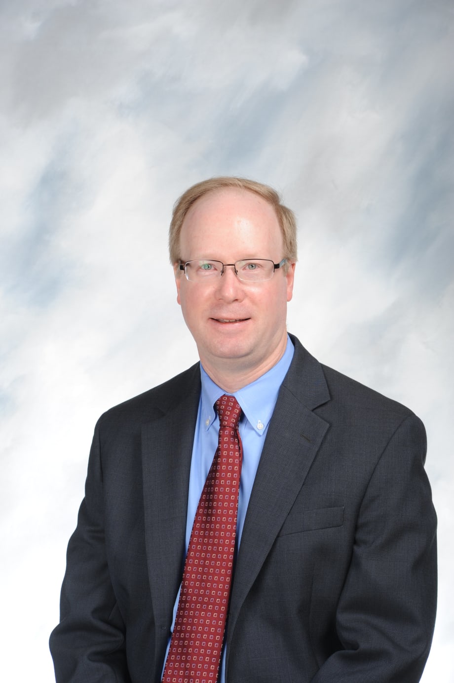 NHTSA Vehicle Research and Test Center Director to Address Fleet Technology Expo