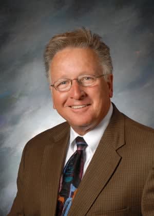  Kirschner Group Sales Execs Honored