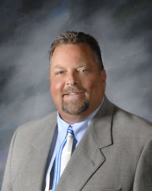  Kirschner Group Sales Execs Honored