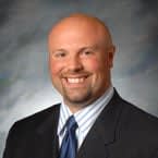  Kirschner Group Sales Execs Honored
