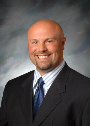  Kirschner Group Sales Execs Honored