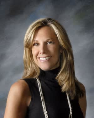 Kirschner Group Sales Execs Honored