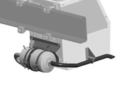 Thermo King Offers DPF for TriPac APU