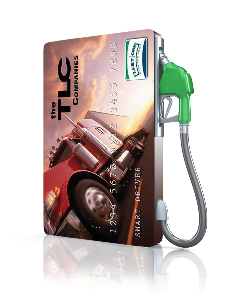FuelVantage