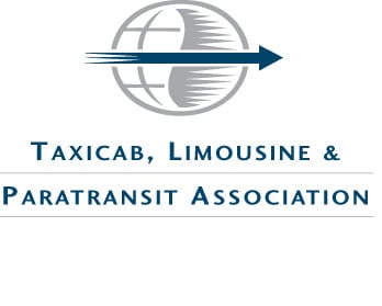 Conn. taxi co. chief selected to lead Taxicab, Limousine & Paratransit Assoc.