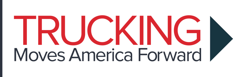 Texas Trucking Group Pledges $50,000 to Industry Campaign