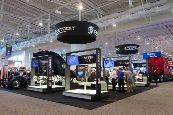 TMC App to Help Diagnostic Adapter Vendors Comply with New Standard