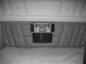 TMC Transportation Taps RIDE Grant