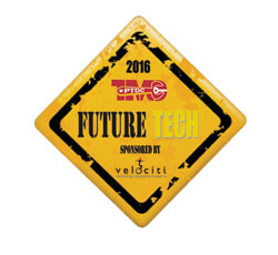 TMCFutureTech Registration Open for Student Technicians