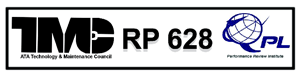TMC Revises Recommended Practice on Brake Linings