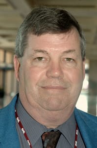 TMC Chooses Four to Receive Highest Honor