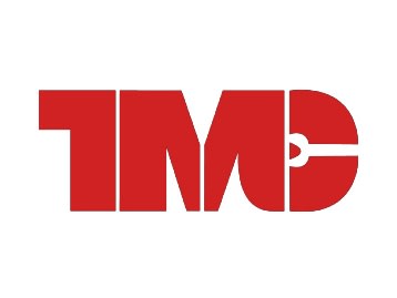 TMC Awards Five Members With Silver Spark Plug