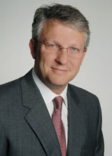 TMD Friction CEO Stepping Down