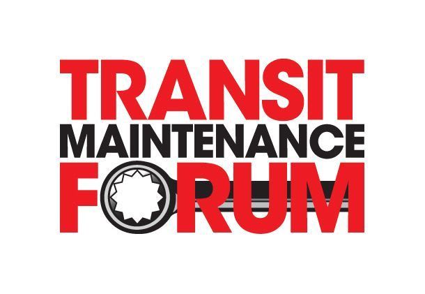 Maintenance Forum to Focus on Safety, Technology