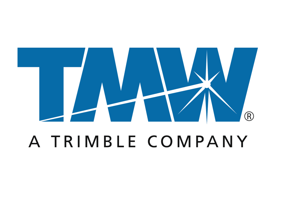 TMW Expands Engage Series Bid Management Platform Functionality