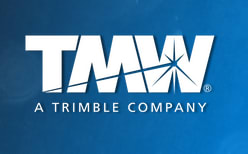 Companies Announce Software Integrations With TMW