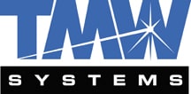 TMW Systems Unveils DriverZone