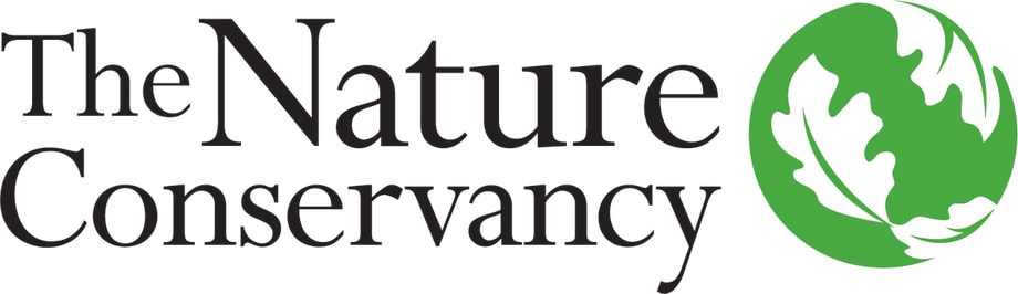 Enterprise Donates $30M to The Nature Conservancy