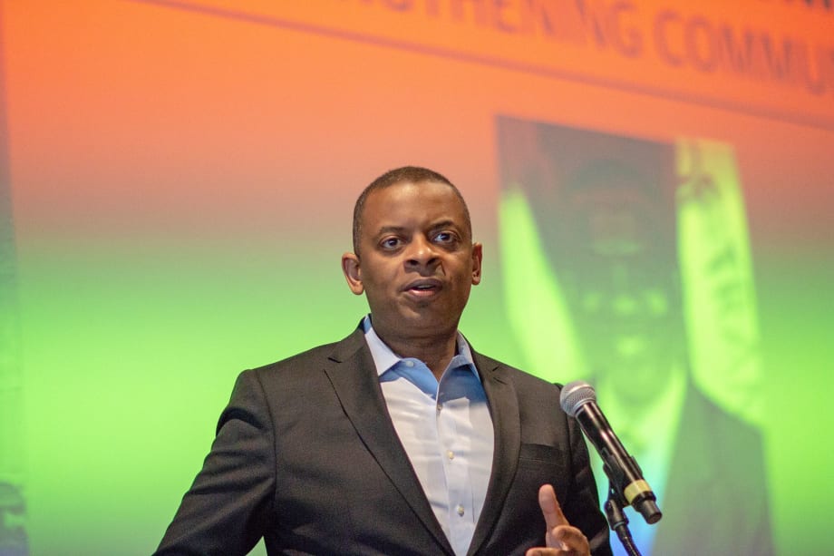 TOD touted as S. Nevada's best option for economy, mobility, life quality